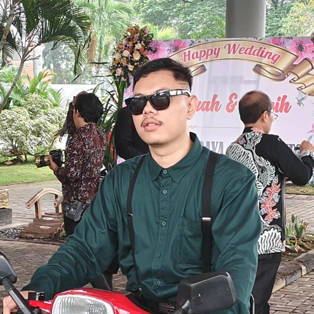 profile_picture